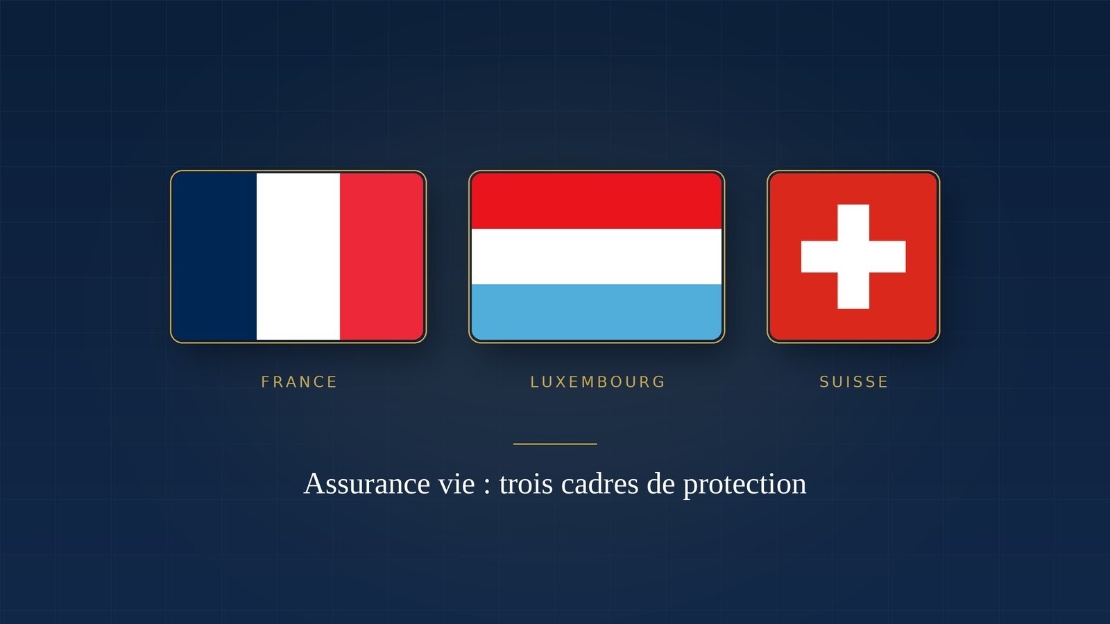 contrat-assurance-vie-luxembourgeois