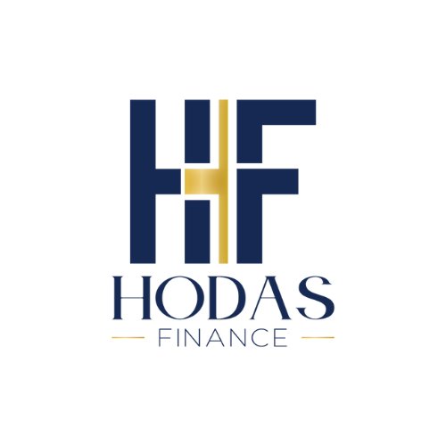 HODAS Finance